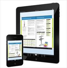 Thermo Scientific Liquid handling and consumables catalog